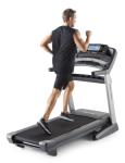 ProForm Pro 2000 Treadmill - Fitness at Its Best
