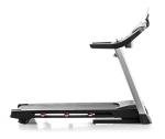 Unisex ProForm 705 CST Treadmill, Multi, One Size
