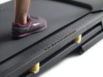 Gold's Gym Trainer 720 Treadmill - Improve Your Workout