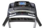 ProForm Pro 2000 Treadmill - Fitness at Its Best