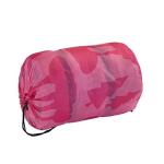 Wenzel Pink Moose 40 Degree Sleeping Bag