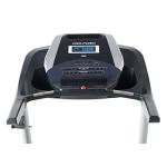 ProForm 505 CST Treadmill - Get fit at home!