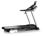 Unisex ProForm 705 CST Treadmill, Multi, One Size