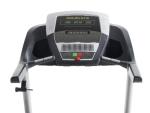 Gold's Gym Trainer 720 Treadmill - Improve Your Workout
