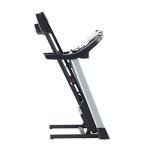 ProForm 505 CST Treadmill - Get fit at home!