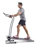 Weslo CardioStride 3.0 Treadmill