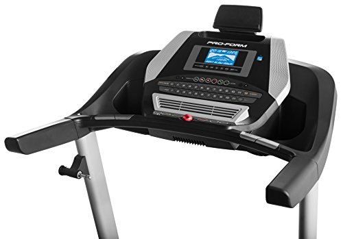 Unisex ProForm 705 CST Treadmill, Multi, One Size