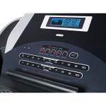 ProForm 505 CST Treadmill - Get fit at home!