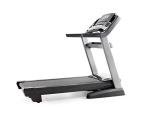 ProForm Pro 2000 Treadmill - Fitness at Its Best
