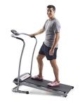 Weslo CardioStride 3.0 Treadmill