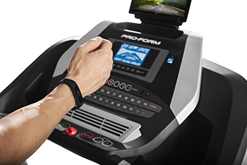 Unisex ProForm 705 CST Treadmill, Multi, One Size