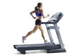 ProForm Pro 2000 Treadmill - Fitness at Its Best