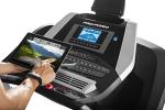 Unisex ProForm 705 CST Treadmill, Multi, One Size