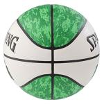 Spalding NBA All Conference Basketball
