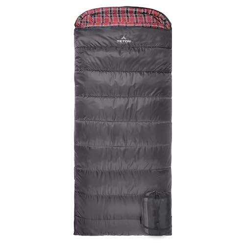 Warm Outdoor Sleeping Bags
