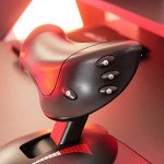 Thrustmaster T-Flight Hotas X for PC Gaming