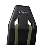 Boeing Military Flight Simulator Cockpit by Next Level