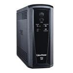 CyberPower CP900AVR UPS for Gaming Systems