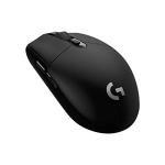 Logitech G305 Wireless Gaming Mouse - Lightspeed Performance