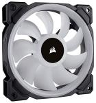 Corsair LL120 RGB 120mm Triple Fan Kit