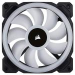 Corsair LL120 RGB 120mm Triple Fan Kit