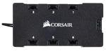 Corsair LL120 RGB 120mm Triple Fan Kit