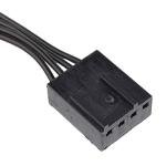 Corsair LL120 RGB 120mm Triple Fan Kit