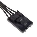 Corsair LL120 RGB 120mm Triple Fan Kit