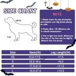 Adorable Penguin Costume for Small Dogs and Cats