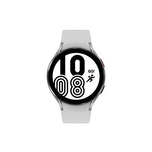 SAMSUNG Galaxy Watch4 - Smart Health & Fitness Tracker
