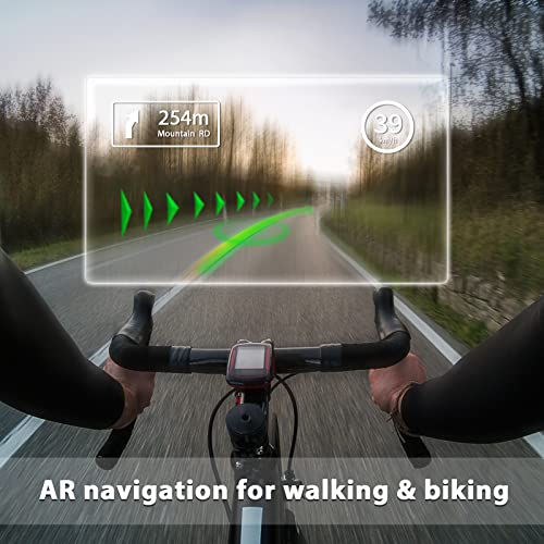 INMO Air Augmented Reality Smart Glasses