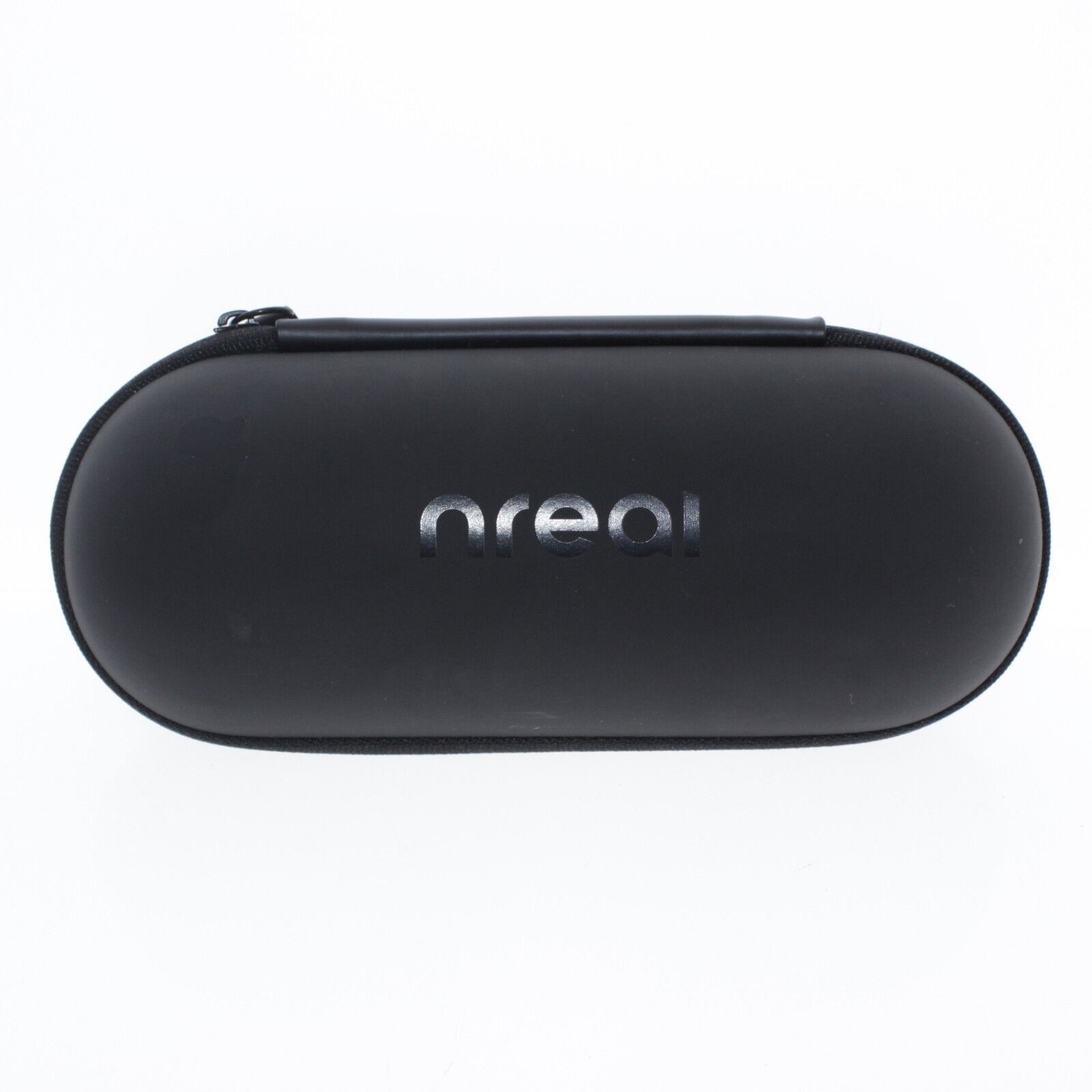 Nreal Light Black AR Glasses for Enhanced Reality