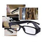 KONLEYA HD 1080P Smart Camera Eyewear for Sports
