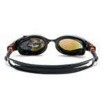 FINIS Smart Swim Goggles with CIYE App Sync