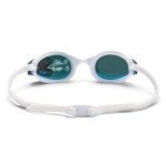 FINIS Smart Swim Goggles & Coach Kit