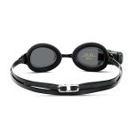 FORM Smart Swim Goggles for Enhanced Performance