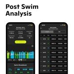 FORM Smart Swim Goggles 2