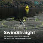 FORM Smart Swim Goggles 2