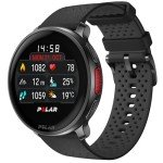Polar Vantage V3 GPS Sport Watch with Heart Monitor