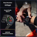 Polar Vantage V3 GPS Sport Watch with Heart Monitor