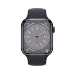 Apple Watch Series 8 GPS 45mm Smart Watch