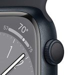 Apple Watch Series 8 GPS 45mm Smart Watch