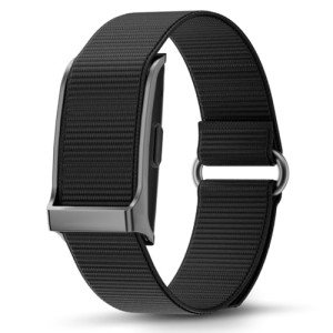 SGJIK Smart Health Wristband - Fitness Tracker Set