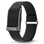 SGJIK Smart Health Wristband - Fitness Tracker Set