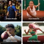 WHOOP Peak 5.0: 12-Month Health & Fitness Tracker