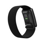 WHOOP Peak 5.0: 12-Month Health & Fitness Tracker