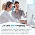 SGJIK Smart Health Wristband - Fitness Tracker Set