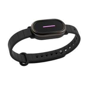 Bond Touch 4 Couples Smart Bracelet - Stay Connected