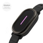Bond Touch 4 Couples Smart Bracelet - Stay Connected