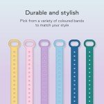Bond Touch Smart Bracelet for Couples Connection